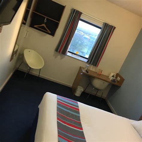 TRAVELODGE DARLINGTON HOTEL $45 ($̶1̶2̶0̶) - Updated 2023 Prices ...