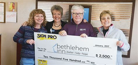 bethlehem-inn-bend-oregon - Cascade Business News