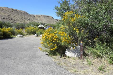 Take a trip to Green River Campground - Outdoorsy in Jensen, UT | Outdoorsy