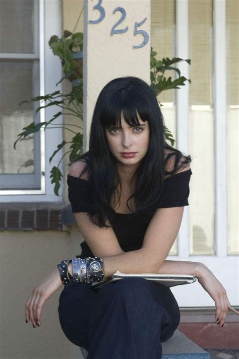 Krysten Ritter | Krysten ritter, Pretty people, Breaking bad