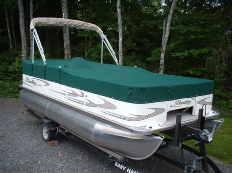 Boat Covers | Pontoon boat covers, Pontoon boat accessories, Boat covers