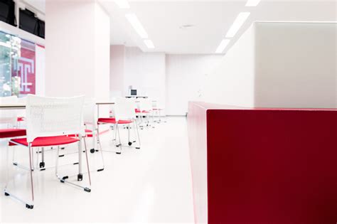 Ian Lynam Design » Blog Archive » Temple University Japan