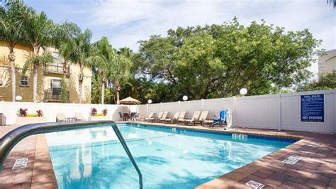 Best Western Plus Fort Lauderdale Airport/Cruise Port (C̶$̶1̶2̶5̶) C$93 ...