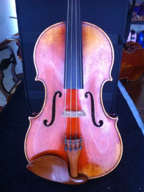 Viola Music Instruments, Shop, Musical Instruments, Store