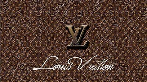 Update 173+ lv wallpaper hd super hot - 3tdesign.edu.vn