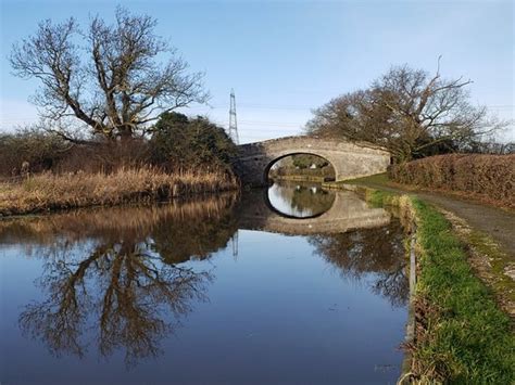 Chester Canal - 2020 All You Need to Know Before You Go (with Photos) - Chester, England ...