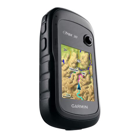 Garmin Etrex 30x Manual Instructions Battery Level - expocafeperu.com