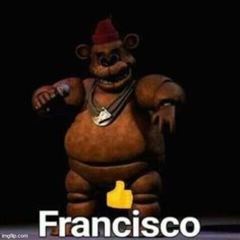 I'm just gonna start posting cursed fnaf memes | Fandom