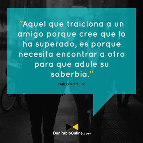 204 best Frases de Caballeros ⋈ Gentleman Quotes images on Pinterest ...