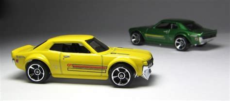 MINICARS: Hot Wheels 1970 Toyota Celica, now in yellow | Japanese ...