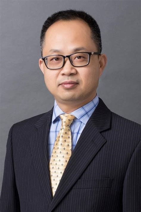 Professor Shen Yao appointed as an Editorial Advisory Board Member of Top International ...