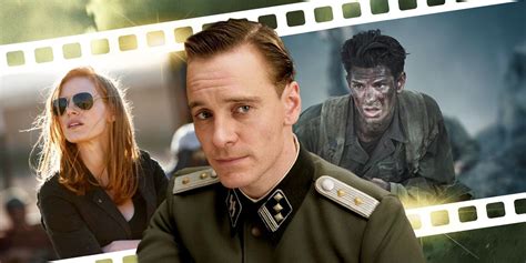 10 Best War Comedies, Ranked