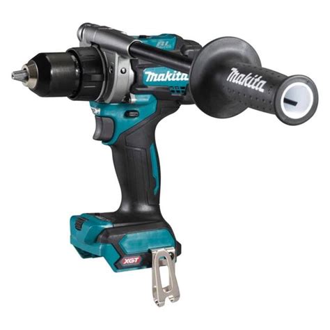 Makita DF001GZ XGT 40V Max Brushless 1/2" Drill / Driver