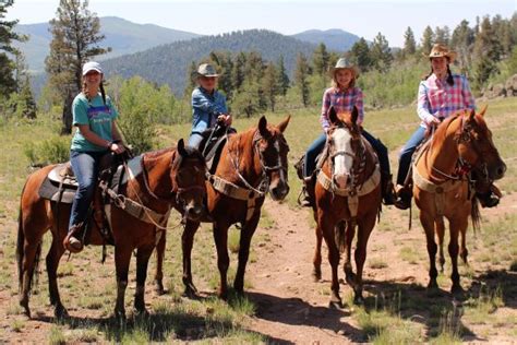 ELK MOUNTAIN RANCH - Updated 2018 Prices & Reviews (Buena Vista, CO) - TripAdvisor