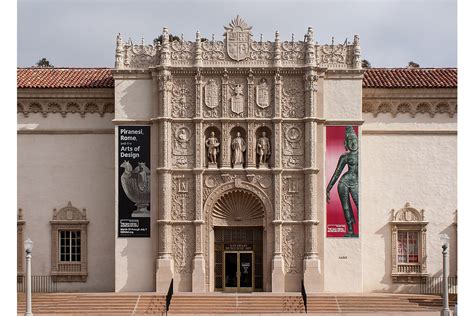 San Diego Art Museum Opens With Women Taking Central Stage | Widewalls