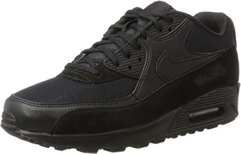 nike air max noire femme,Nike Air Max 2017 noire femme - Chaussures Baskets femme - Chausport ...