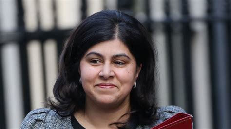 Government minister Baroness Warsi gives Coulson glowing reference | Hacked Off