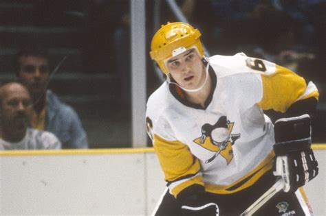 On this date in Penguins history: Mario Lemieux scores five goals, five ...