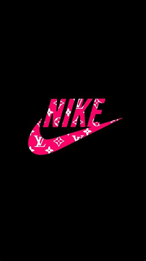 Nike Louis Vuitton wallpaper background wallpaper HD - Finn - # ...