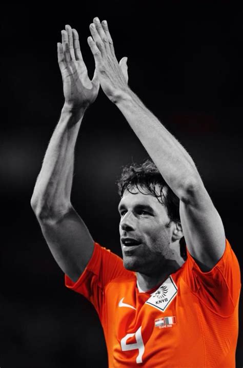 1000+ images about Ruud Van NIstelrooy on Pinterest | Premier League ...