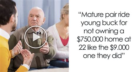 11 Memes Hilariously Roasting Baby Boomers For Things They Say About Millennials | Bored Panda