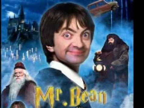 All comments on The Many Faces of Mr Bean | Mr bean, Famous movies ...