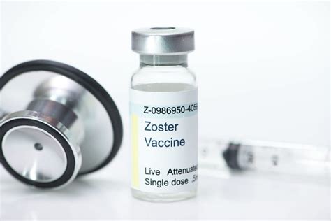 zoster vaccine brownstein - Just Naturally Healthy