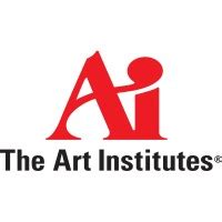 The Art Institutes | LinkedIn