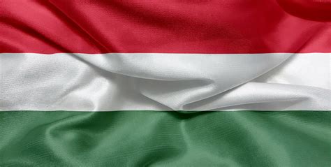 Hungary Flag - Photo #8220 - motosha | Free Stock Photos