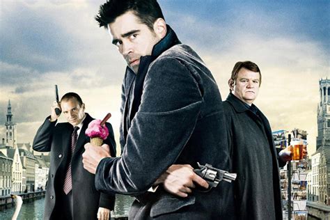 10 Best British Gangster Movies Ever