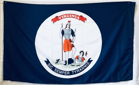 VIRGINIAFLAG_1861-1865_904156_1.jpg – Confederate Flags by Ruffin Flag ...