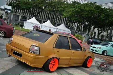 Saga Iswara Modified : 2002 Proton Iswara 1 3 S A B M Cars For Sale In Senai Johor - Agnese Capon