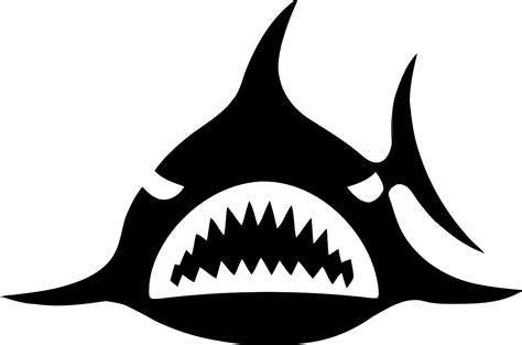 San Jose Sharks Logo Vector at Vectorified.com | Collection of San Jose ...