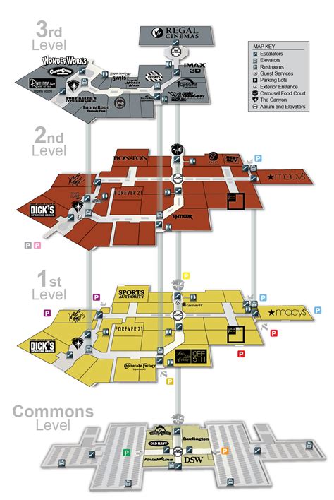 Index of /uploads/destinyusa/images/floorplans