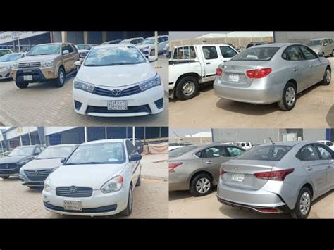 saudi arabia used cars for sale very low budget good condition full ...