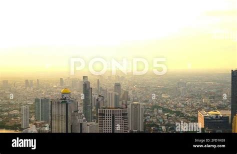 Thailand skyline Stock Videos & Footage - HD and 4K Video Clips - Alamy