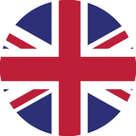 Uk PNG Free Images with Transparent Background - (379 Free Downloads)