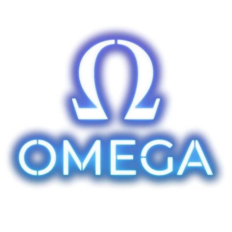 Project: Omega | Casting Call Club