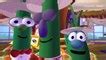 All the Screaming from VeggieTales - video dailymotion