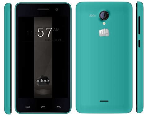 Best Micromax Android Phones 2024 - All Budget