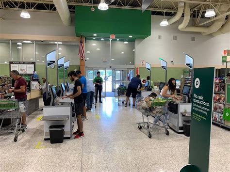 Where did Publix just open in Florida? What to know about new ...