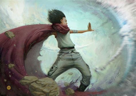 Tetsuo Akira Wallpapers - Top Free Tetsuo Akira Backgrounds ...