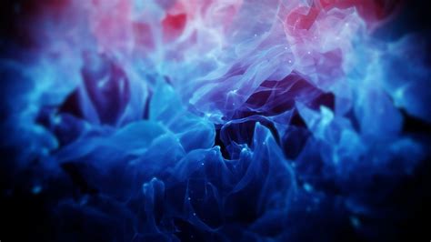 Blue Flames Wallpapers - Top Free Blue Flames Backgrounds - WallpaperAccess