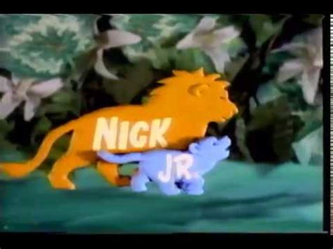 Nick Jr Paramont Plus mp4 3gp flv mp3 video indir