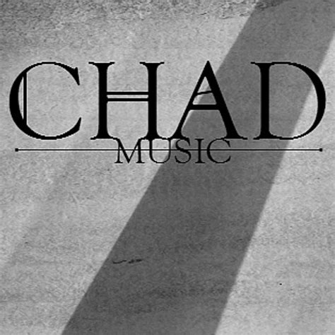 Stream CHAD MUSIC music | Listen to songs, albums, playlists for free ...