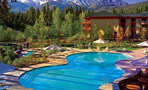 Hyatt Regency Lake Tahoe Resort, Spa and Casino Lake Tahoe, Nevada ...