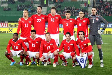 File:Austria national football team (2010-03-03).jpg - Wikipedia