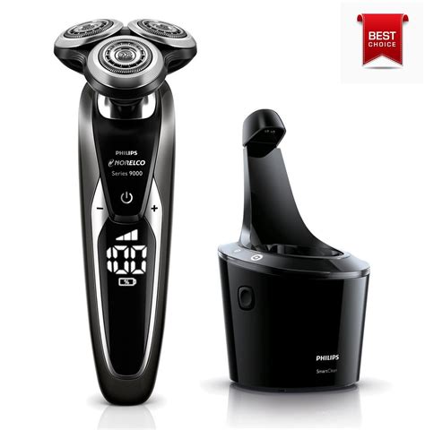 5 Best Philips Norelco Electric Shavers 2020 - Men’s Razors Reviewed ...