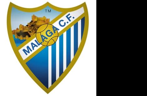 Malaga CF Symbol Download in HD Quality