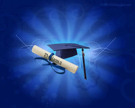 Graduate Wallpapers - Wallpaper Cave